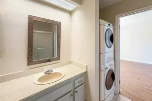 4240 Menlo Ave, San Diego, CA 92115 - Photo 11