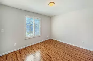 4240 Menlo Ave, San Diego, CA 92115 - Photo 9