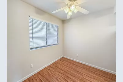  4240 Menlo Ave #9, San Diego, CA 92115 - Photo 5