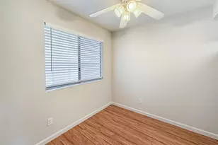 4240 Menlo Ave, San Diego, CA 92115 - Photo 5