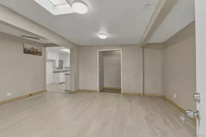  7380 Mohawk St., La Mesa, CA 91942 - Photo 3