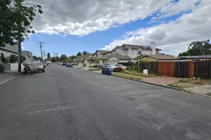 7380 Mohawk St, La Mesa, CA 91942 - Photo 17