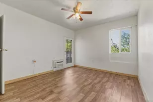 7380 Mohawk St, La Mesa, CA 91942 - Photo 7
