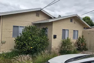 7380 Mohawk St, La Mesa, CA 91942 - Photo 3