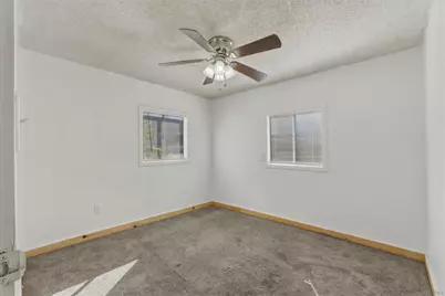  7380 Mohawk St., La Mesa, CA 91942 - Photo 25
