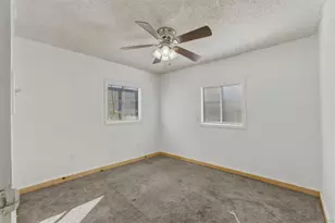 7380 Mohawk St, La Mesa, CA 91942 - Photo 25