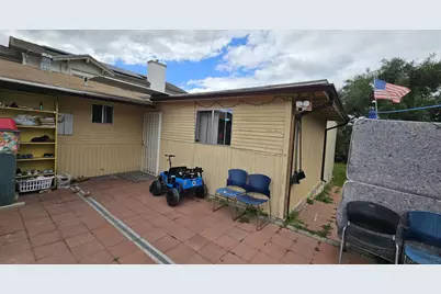  7380 Mohawk St., La Mesa, CA 91942 - Photo 5