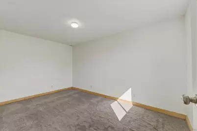  7380 Mohawk St., La Mesa, CA 91942 - Photo 23