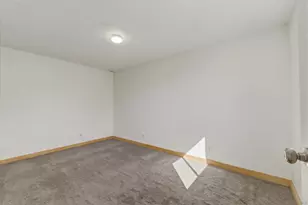 7380 Mohawk St, La Mesa, CA 91942 - Photo 23