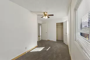 7380 Mohawk St, La Mesa, CA 91942 - Photo 29