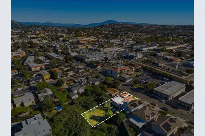  7380 Mohawk St., La Mesa, CA 91942 - Photo 41