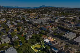 7380 Mohawk St, La Mesa, CA 91942 - Photo 41
