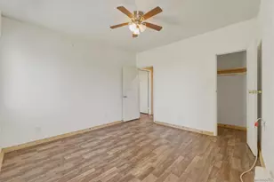 7380 Mohawk St, La Mesa, CA 91942 - Photo 19