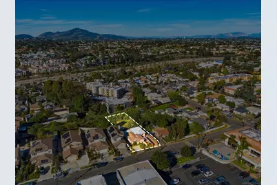  7380 Mohawk St., La Mesa, CA 91942 - Photo 45