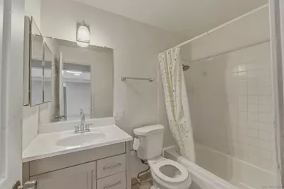  7380 Mohawk St., La Mesa, CA 91942 - Photo 27