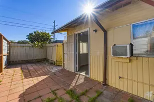 7380 Mohawk St, La Mesa, CA 91942 - Photo 31