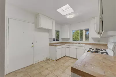  7380 Mohawk St., La Mesa, CA 91942 - Photo 5