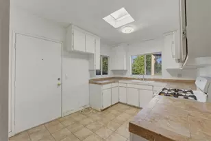 7380 Mohawk St, La Mesa, CA 91942 - Photo 5