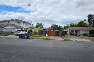 7380 Mohawk St, La Mesa, CA 91942 - Photo 9