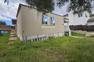 7380 Mohawk St, La Mesa, CA 91942 - Photo 13
