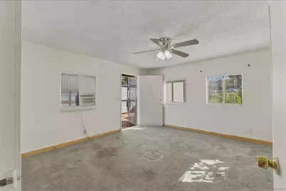  7380 Mohawk St., La Mesa, CA 91942 - Photo 21