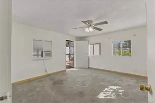 7380 Mohawk St, La Mesa, CA 91942 - Photo 21