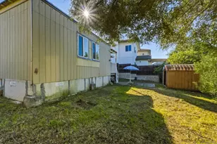 7380 Mohawk St, La Mesa, CA 91942 - Photo 35