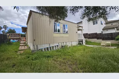  7380 Mohawk St., La Mesa, CA 91942 - Photo 7