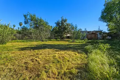  7380 Mohawk St., La Mesa, CA 91942 - Photo 37