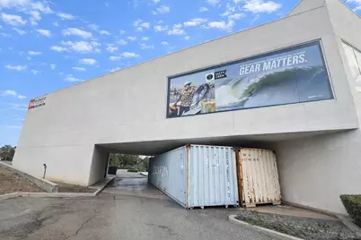  5270 Jackson Dr, La Mesa, CA 91942 - Photo 35