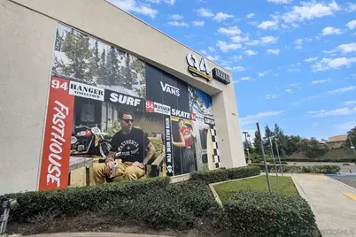  5270 Jackson Dr, La Mesa, CA 91942 - Photo 7