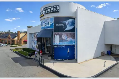  5270 Jackson Dr, La Mesa, CA 91942 - Photo 29