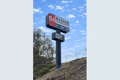  5270 Jackson Dr, La Mesa, CA 91942 - Photo 33