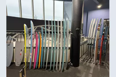  5270 Jackson Dr, La Mesa, CA 91942 - Photo 15