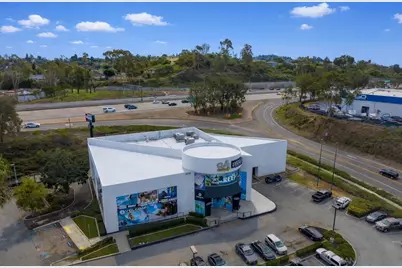  5270 Jackson Dr, La Mesa, CA 91942 - Photo 1