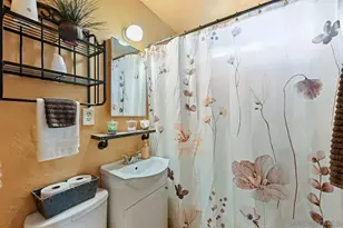 1845 West Dr, Vista, CA 92083 - Photo 15