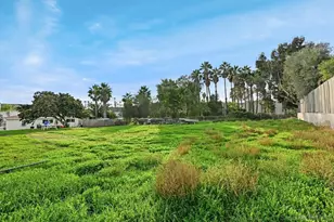 1845 West Dr, Vista, CA 92083 - Photo 25