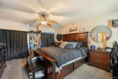  1845 West Dr, Vista, CA 92083 - Photo 13