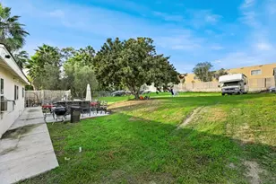 1845 West Dr, Vista, CA 92083 - Photo 21