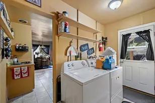 1845 West Dr, Vista, CA 92083 - Photo 17