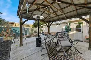 1845 West Dr, Vista, CA 92083 - Photo 19