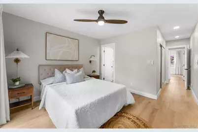  1634 Fern Street, San Diego, CA 92102 - Photo 15