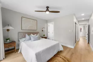 1634 Fern St, San Diego, CA 92102 - Photo 15