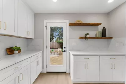  1634 Fern Street, San Diego, CA 92102 - Photo 9