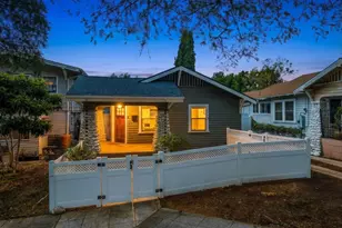 1634 Fern St, San Diego, CA 92102 - Photo 25