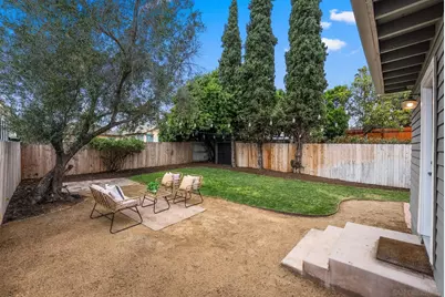  1634 Fern Street, San Diego, CA 92102 - Photo 17