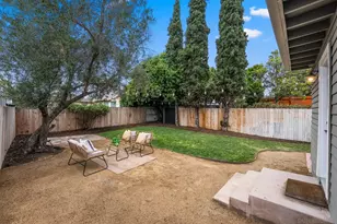 1634 Fern St, San Diego, CA 92102 - Photo 17