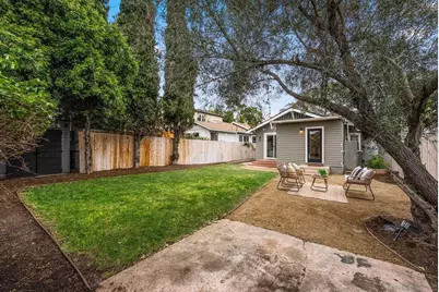  1634 Fern Street, San Diego, CA 92102 - Photo 19