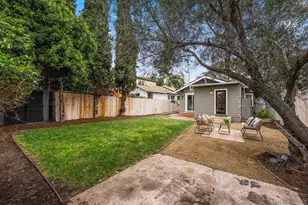 1634 Fern St, San Diego, CA 92102 - Photo 19