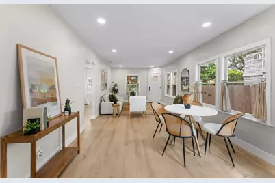  1634 Fern Street, San Diego, CA 92102 - Photo 5